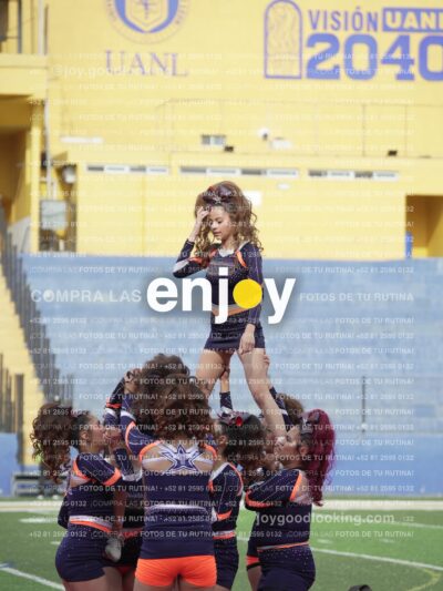 Vixra Joy03653 Compressed
