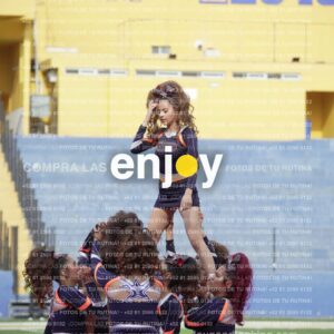 Vixra Joy03653 Compressed