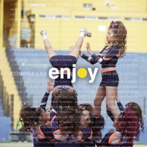 Vixra Joy03654 Compressed