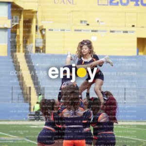 Vixra Joy03656 Compressed