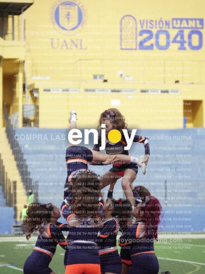 Vixra Joy03659 Compressed