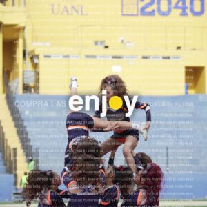 Vixra Joy03659 Compressed