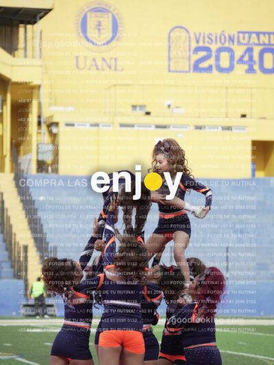 Vixra Joy03660 Compressed