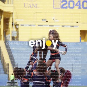 Vixra Joy03660 Compressed