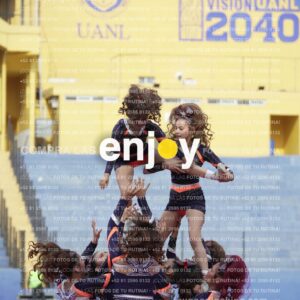 Vixra Joy03661 Compressed