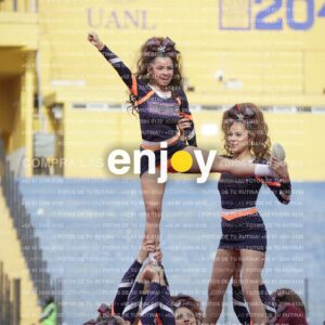 Vixra Joy03667 Compressed