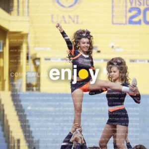 Vixra Joy03668 Compressed