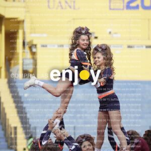 Vixra Joy03671 Compressed