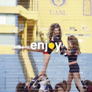Vixra Joy03676 Compressed