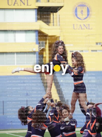 Vixra Joy03678 Compressed