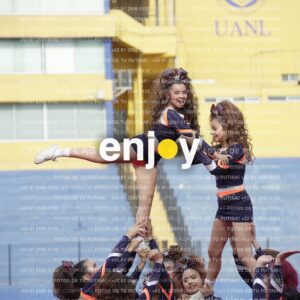 Vixra Joy03678 Compressed