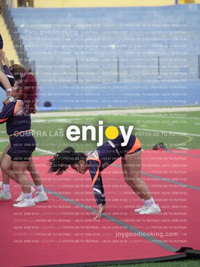 Vixra Joy03679 Compressed