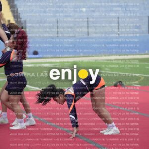 Vixra Joy03679 Compressed