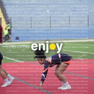 Vixra Joy03680 Compressed