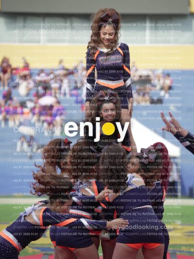 Vixra Joy03682 Compressed