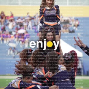 Vixra Joy03682 Compressed
