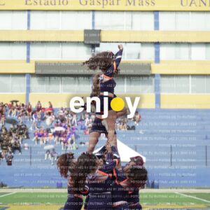 Vixra Joy03685 Compressed