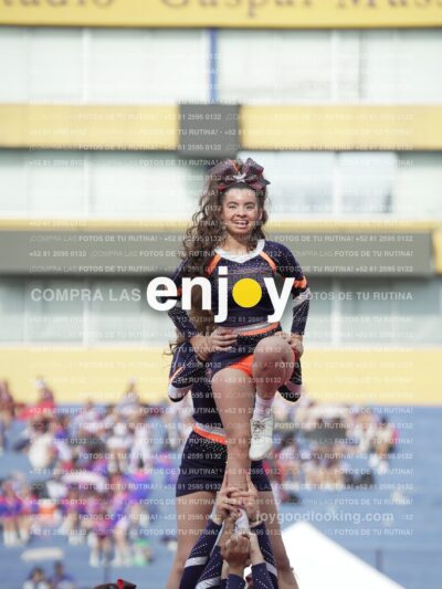 Vixra Joy03688 Compressed
