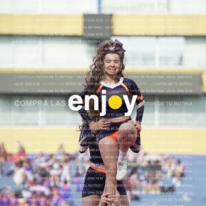 Vixra Joy03688 Compressed