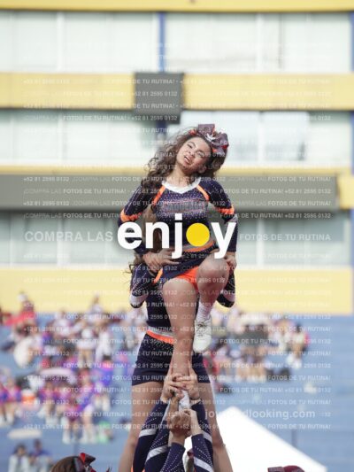 Vixra Joy03689 Compressed