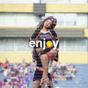 Vixra Joy03689 Compressed