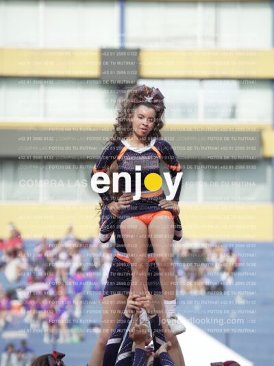 Vixra Joy03690 Compressed