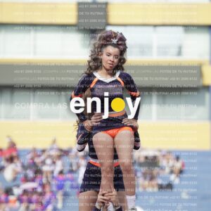 Vixra Joy03690 Compressed