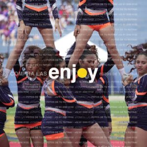 Vixra Joy03692 Compressed