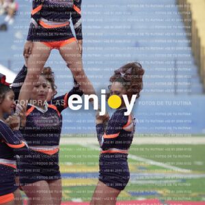 Vixra Joy03693 Compressed