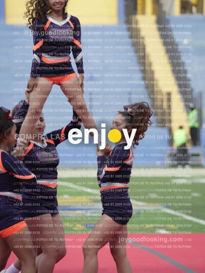 Vixra Joy03694 Compressed