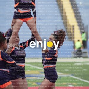Vixra Joy03694 Compressed