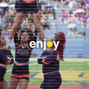 Vixra Joy03695 Compressed