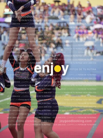 Vixra Joy03696 Compressed