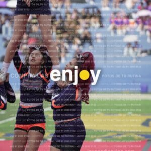Vixra Joy03696 Compressed