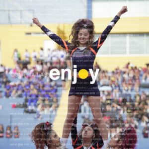 Vixra Joy03697 Compressed