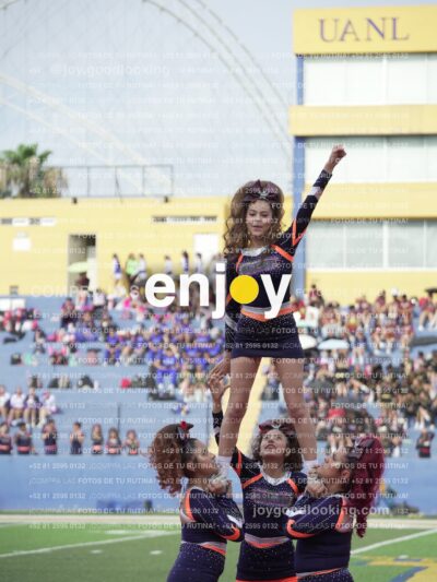 Vixra Joy03699 Compressed
