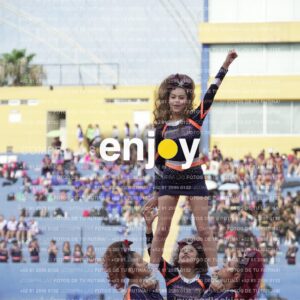 Vixra Joy03699 Compressed