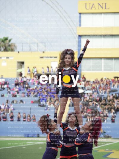 Vixra Joy03700 Compressed