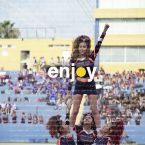 Vixra Joy03700 Compressed