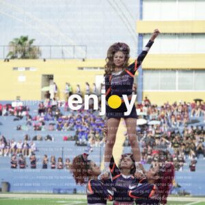 Vixra Joy03701 Compressed