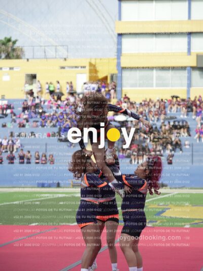 Vixra Joy03705 Compressed