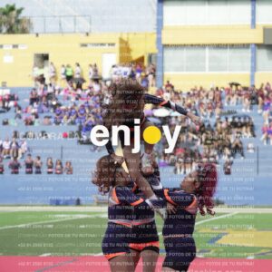 Vixra Joy03705 Compressed