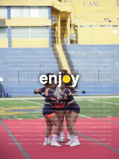 Vixra Joy03707 Compressed
