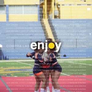 Vixra Joy03707 Compressed