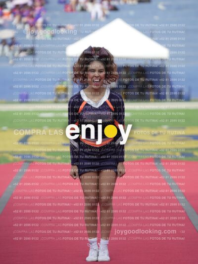 Vixra Joy03708 Compressed