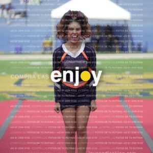 Vixra Joy03708 Compressed