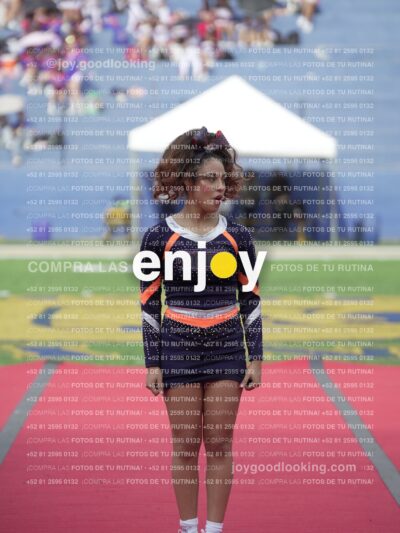Vixra Joy03709 Compressed