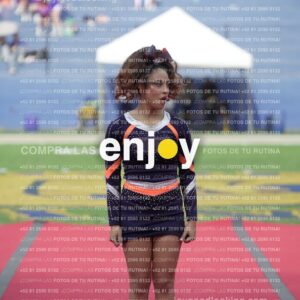 Vixra Joy03709 Compressed