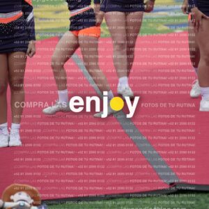 Vixra Joy03711 Compressed