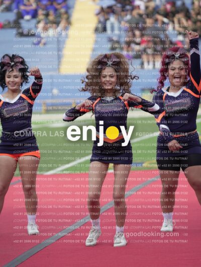 Vixra Joy03716 Compressed